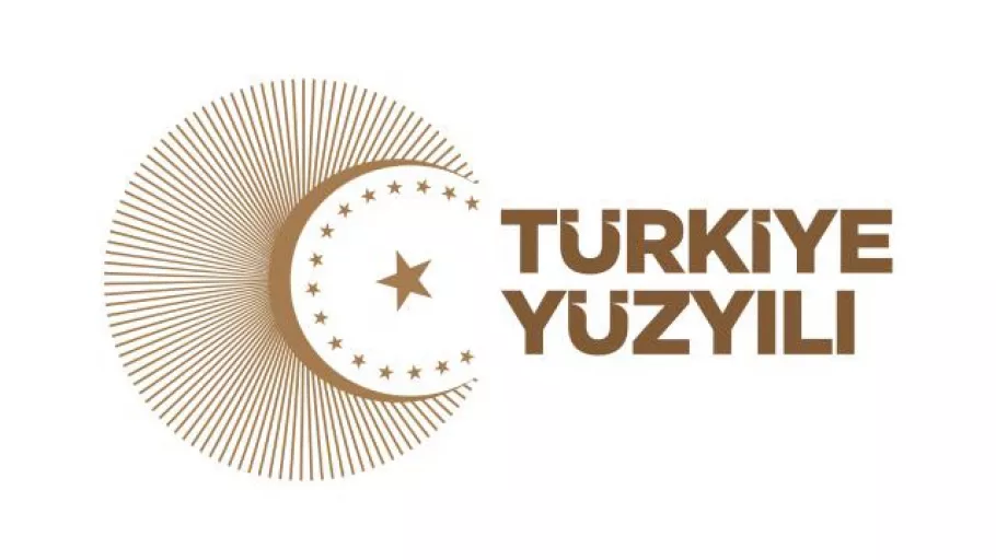 'Türkiye Yüzyılı' vizyonu için geri sayım! Bakanlardan dikkat çeken mesajlar