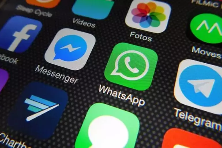 WhatsApp alternatifi uygulamalar neler? Mesajlaşmak için hangi uygulamalar kullanılmalı?
