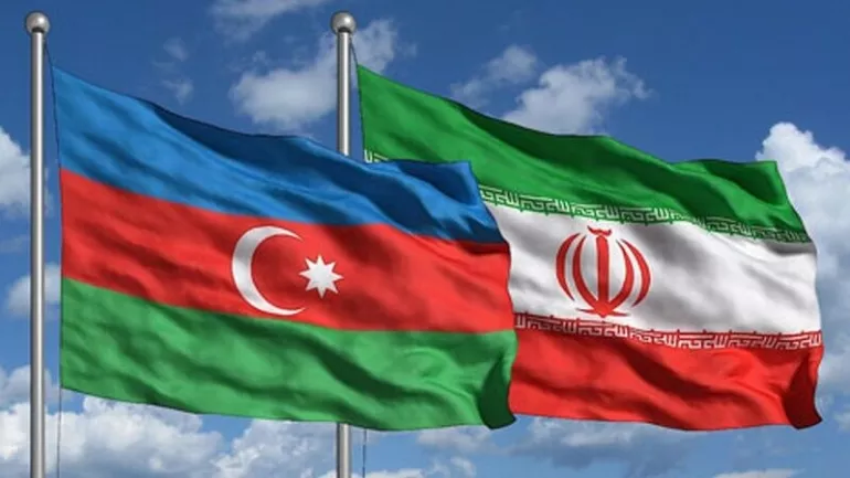 Azerbaycan-İran gerginliği tırmanıyor! Gardaş nota verdi