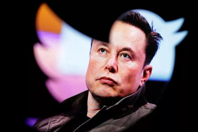 Elon Musk 'Başka çare kalmazsa yaparım' diyerek duyurdu: Bakın ne üretecek