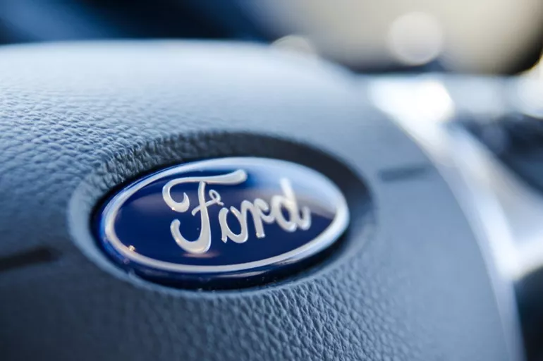 Ford'dan kullanıcılarını kızdıracak haber! Yüz binlerce aracını geri çağırıyor
