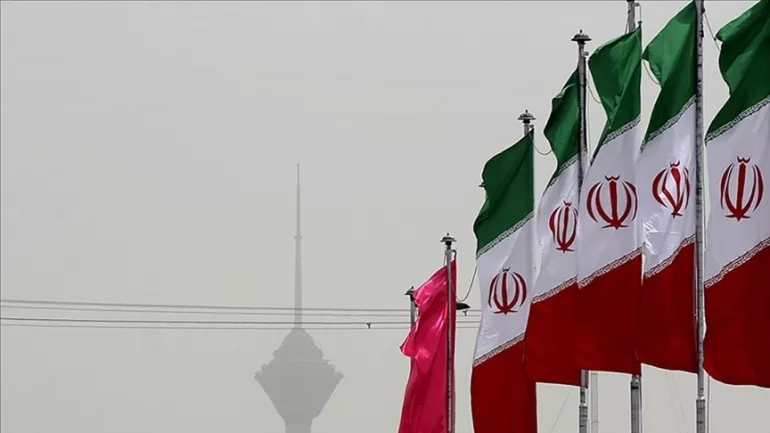 İran ile UAEA arasında gerilim! İran'dan ABD'yi kızdıracak nükleer hamle