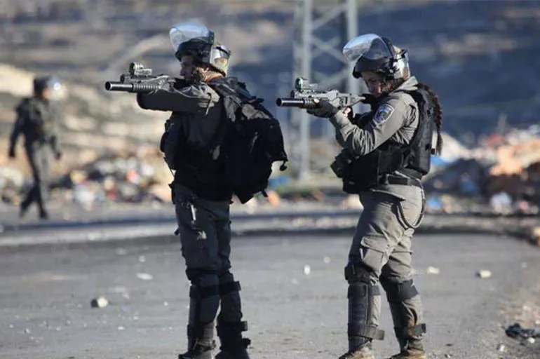 İsrail güçleri Batı Şeria'da 3 Filistinliyi daha öldürdü