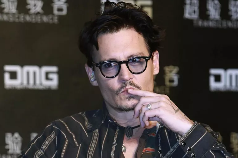 Johnny Depp konser ücreti ne kadar?
