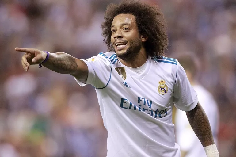 Marcelo Süper Lig devine imza atıyor! Real Madrid'in efsanesi Türkiye'ye geliyor