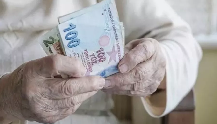 Memur ve emekli maaşlarına refah payı! Ocak zammıyla bakın kaç lira olacak