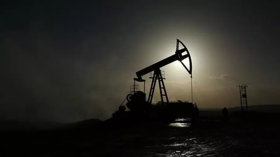 Petrol tehdidi: Rusya’dan Avrupa’ya doğalgaz uyarısı