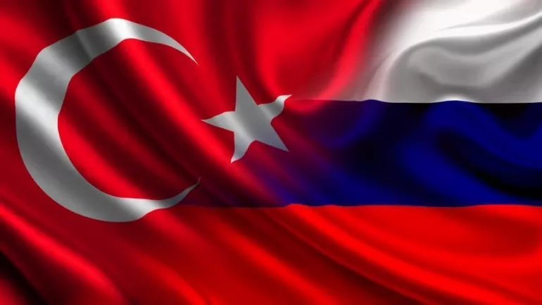 Rusya'dan Suriye’nin kuzeyine yönelik harekata ilk yorum: Türkiye'nin yasal hakkı