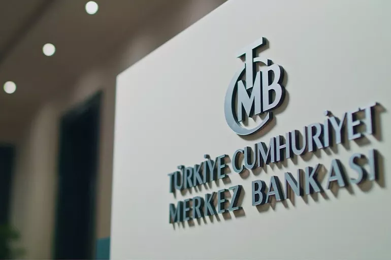 Son dakika: Merkez Bankası rezervlerinde tarihi rekor! Türkiye altın topluyor