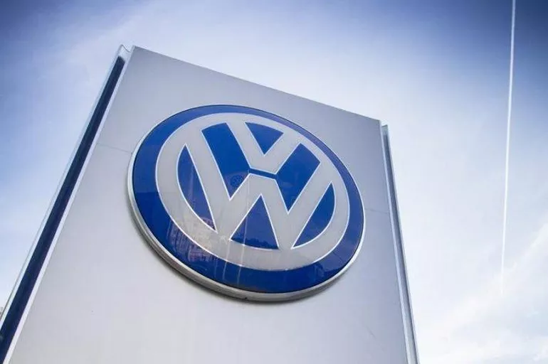 Son dakika: Volkswagen'den sektörü bitirecek karar! Üretim durduruldu