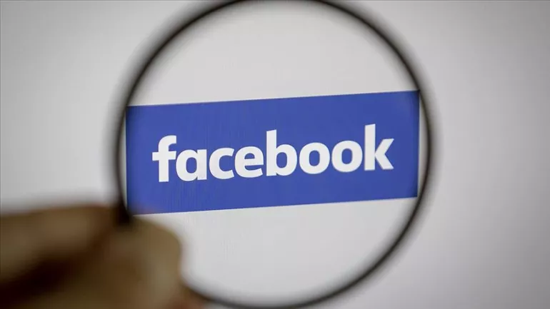 Sosyal medya devine rekor ceza! Müşteri gizliliği ihlali 265 milyon euroya mal oldu