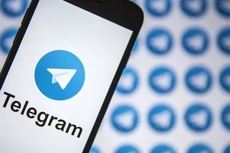 Telegram'dan WhatsApp'ı sarsacak özellik! Kullanıcı adları satın alınabilecek