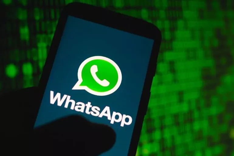 Whatsapp paralı mı olacak? Mark Zuckerberg'in açıklaması kafa karıştırdı