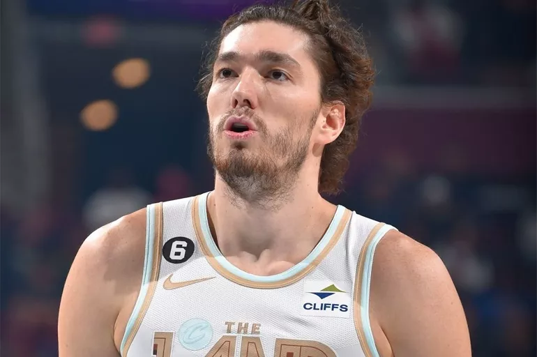 Türk basketbolcu Cedi Osman boş geçmedi! NBA'de gecenin sonuçları