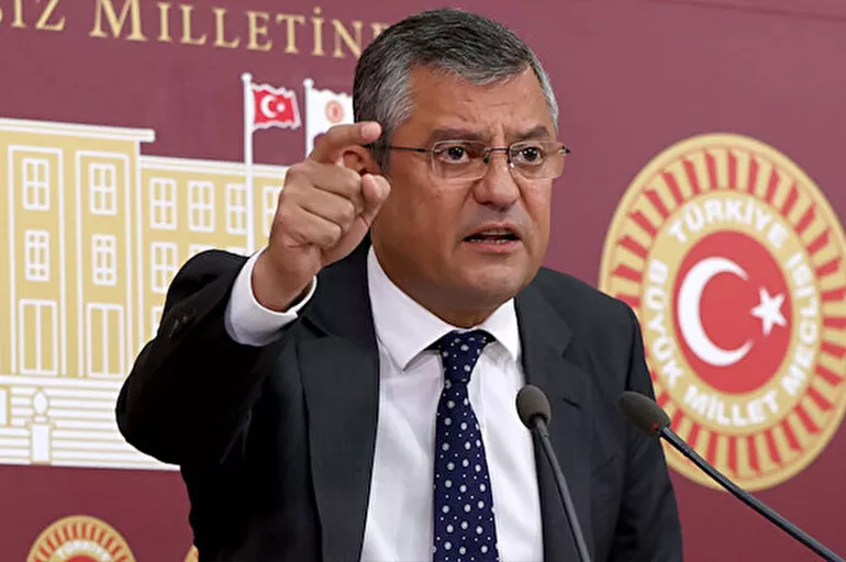CHP ve HDP BİM'e destek için sıraya girdi: Geçmişte '3  harfli keneler' diyorlardı