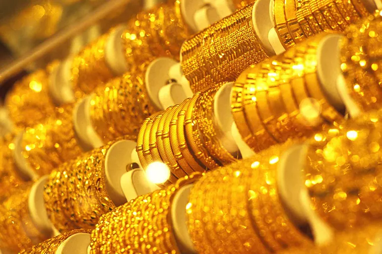 Gram altın bugün ne kadar, 31 aralık çeyrek altın fiyatları kaç TL? İşte, 31 Aralık 2022 güncel altın fiyatları