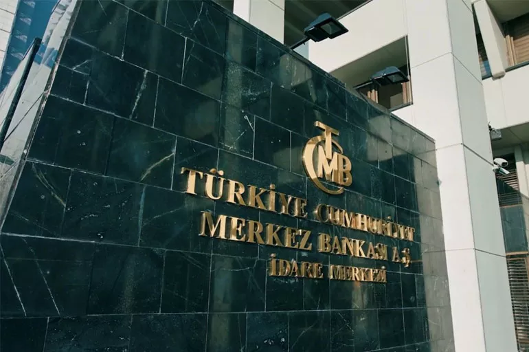 Merkez Bankası'ndan son dakika! Şahap Kavcıoğlu enflasyonda müjdeyi verdi: Geride kaldı