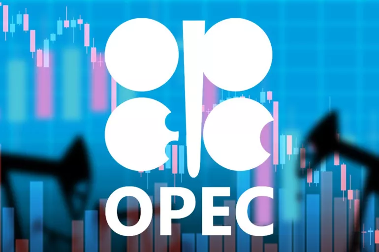 OPEC+'dan dikkat çeken petrol kararı! Fiyat istikrarını sağlamak gerekçesiyle...