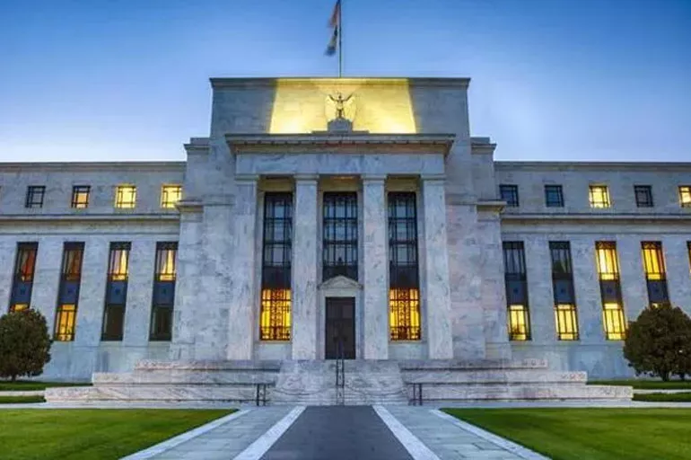 Piyasaların yönü bu hafta belli olacak! Fed, Avrupa Merkez Bankası ve İngiltere Bankası faiz kararını açıklayacak
