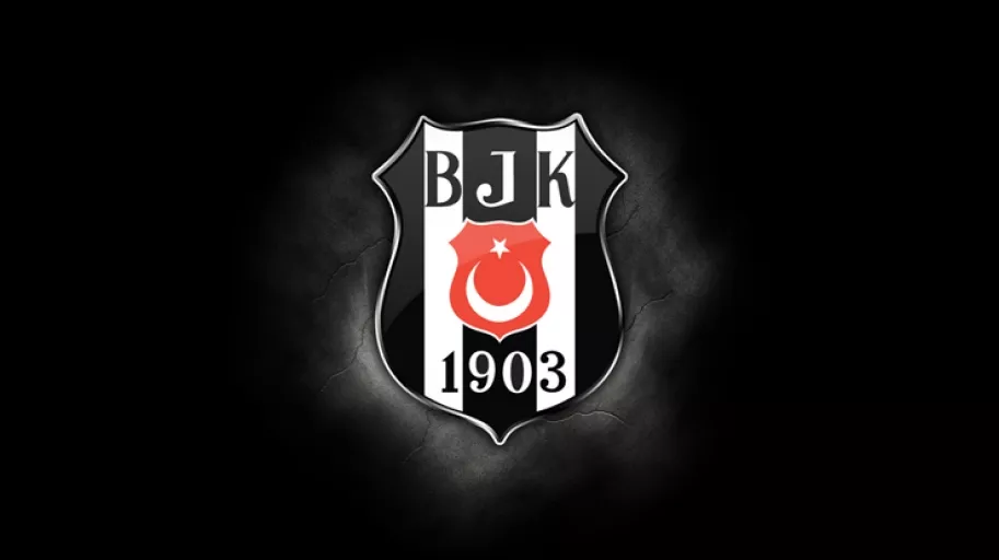 Son dakika: Beşiktaş'ın toplam borcu açıklandı