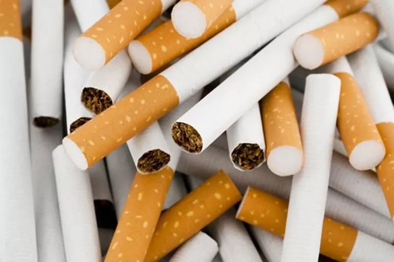 Son dakika: Sigara bağımlılarına kötü haber! Yılbaşı öncesi rekor zam geliyor