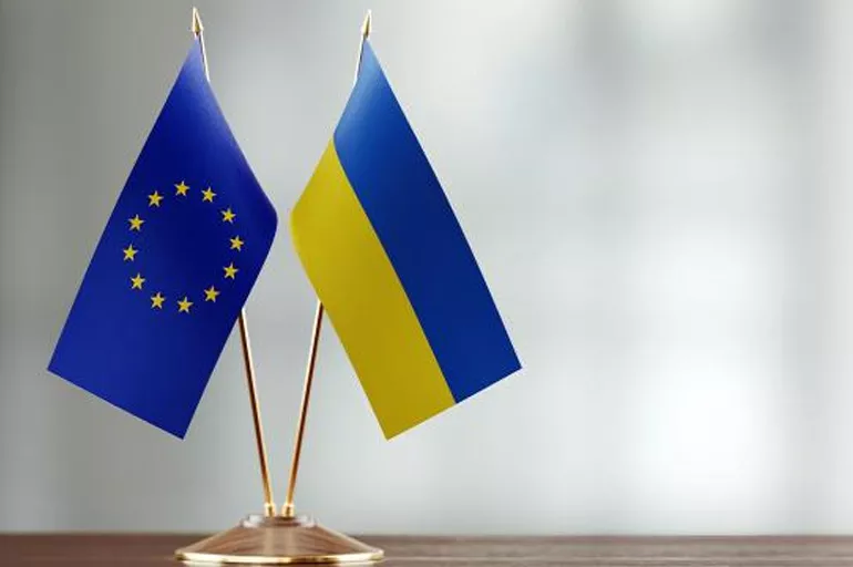 Son dakika: Tarih belli oldu! AB Ukrayna ile zirve toplantısı yapacak