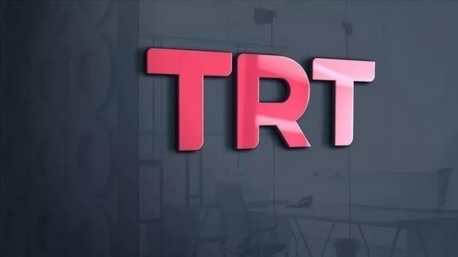 TRT bandrol ücretlerinde değişiklik yapıldı mı? Resmi Gazete'de yeni karar yayımlandı