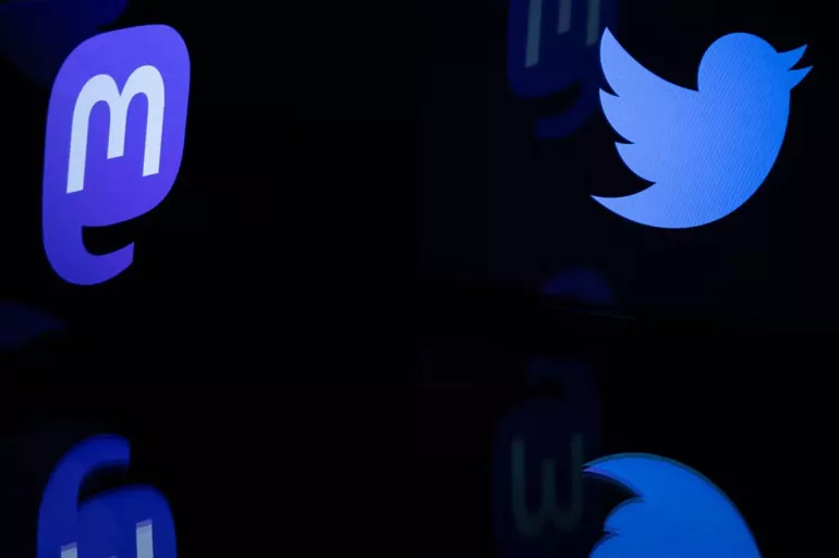 Twitter'ın alternatifine yatırımcı yağıyor! Yeni yılın sosyal ağı olacak