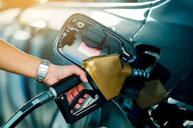 23 Ocak 2023 benzin litre fiyatları ne kadar? 23 Ocak motorin kaç TL oldu?