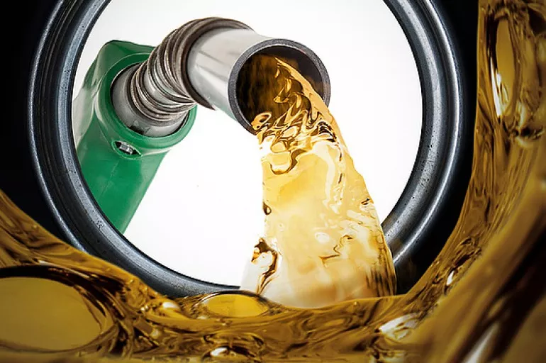 25 Ocak 2023 benzin litre fiyatları ne kadar? 25 Ocak motorin kaç TL oldu?