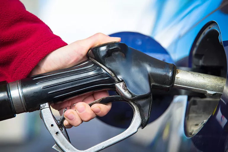 31 Ocak Salı benzin fiyatları: İstanbul, Ankara, İzmir benzin fiyatı ne kadar? Benzin litre kaç TL?
