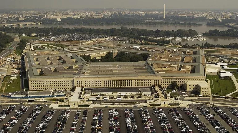 ABD Savunma Bakanlığından Abrams açıklaması: Aylar sürecek