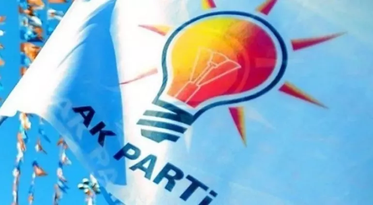 AK Parti'den 25 il başkanına 'istifa için hazır olun' mesajı! Milletvekilliği adaylığı için Genel Merkez'e davet edilecekler