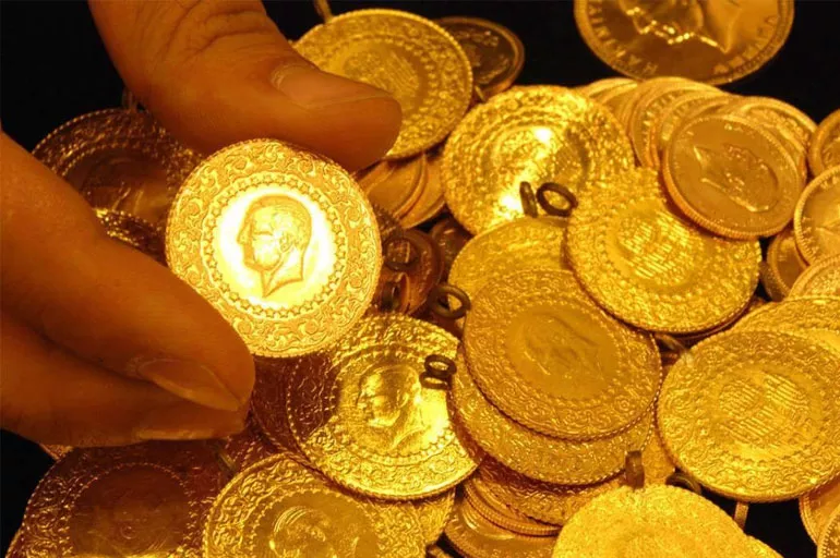 Altın haberi: 24 Ocak 2023 bugün gram, çeyrek ve yarım altın kaç TL? Altın fiyatları ne olur? İşte 24 Ocak 2023 Salı güncel altın fiyatları