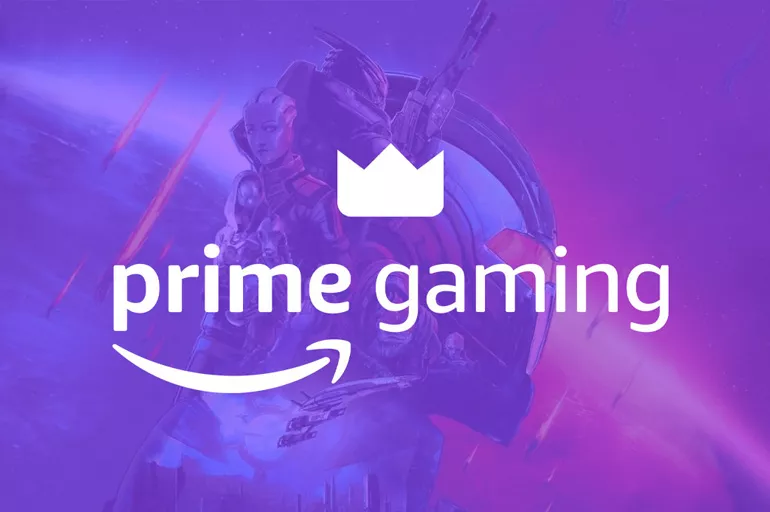 Amazon Prime Gaming'in yeni hediyeleri belli oldu! Prime Gaming'de hangi oyunlar verilecek, ücretsiz oyunlar nasıl alınır?