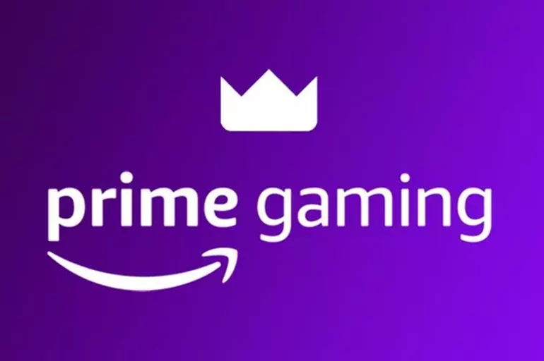 Amazon Prime Gaming, ocak ayı ücretsiz oyunlarını açıkladı: Listede dikkat çekici yapımlar var