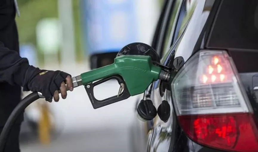 Brent petrolde düşüş! Benzin ve motorin fiyatları ne kadar oldu?