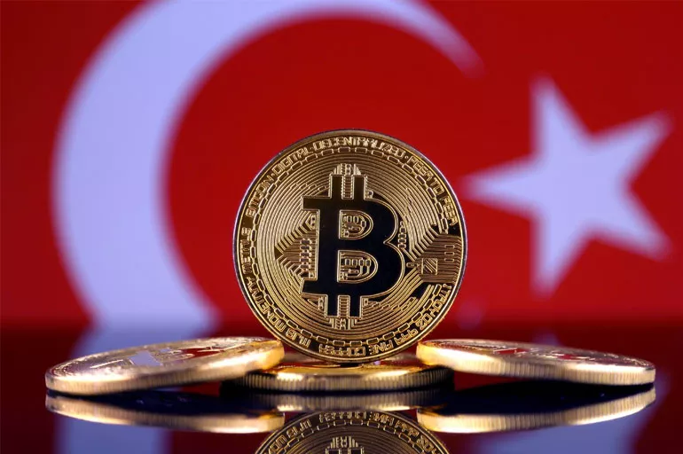 Dijital para kripto para mı? Türkiye kripto para mı çıkarıyor?