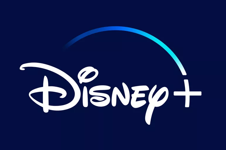 Disney Plus ilk ay ücretsiz mi? Disney Plus Türkiye kaç TL 2023? Disney, 2028 yılına kadar vizyona girecek filmleri paylaştı