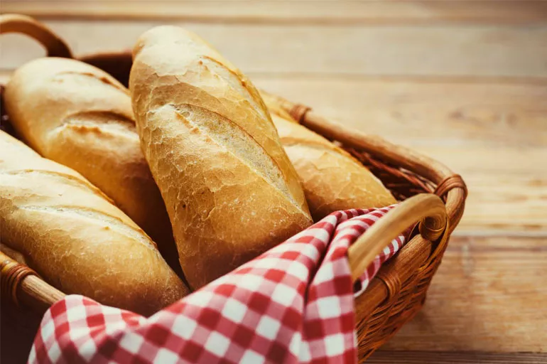 Ekmeğe zam mı geldi? Ekmek ne kadar oldu? İstanbul, Ankara, İzmir, Bursa Ekmek fiyatı kaç TL?