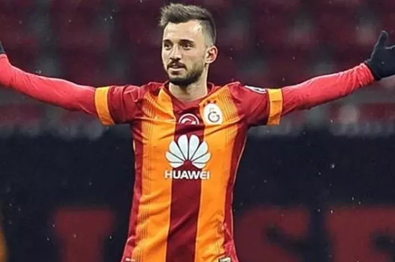 Emre Çolak intercity yolcusu mu, Emre çolak kimdir, hangi kuüplerde
