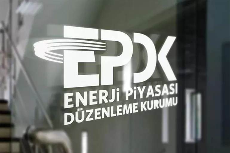 EPDK'dan fatura kararı! Vatandaşa indirim olarak yansıyacak