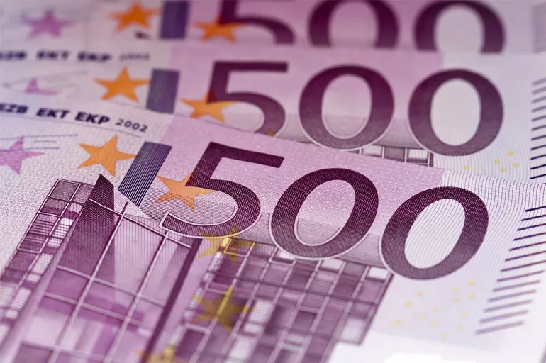 Euro ne kadar oldu? 30 Ocak 2023 Pazartesi bugün Euro ne kadar?