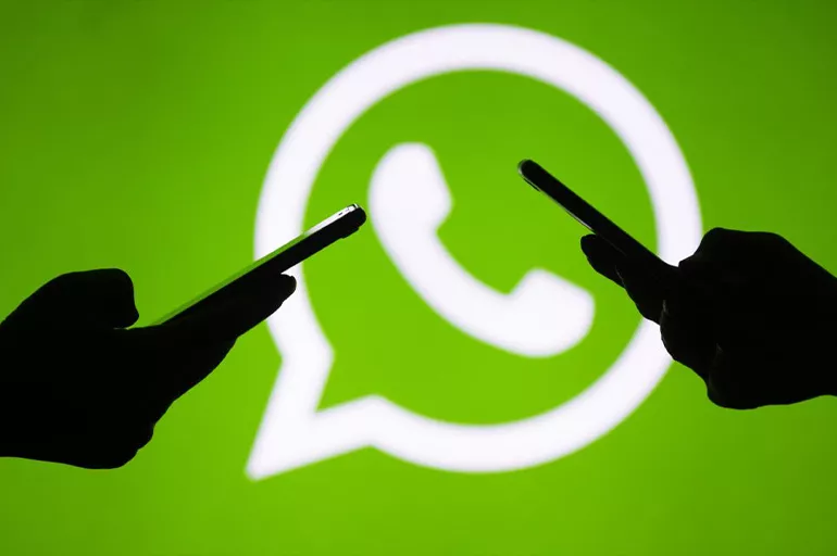 Evli ya da sevgilisi olanlar şimdi yandı! WhatsApp yeni özelliğini resmen duyurdu! Tüm mesajlar görülecek