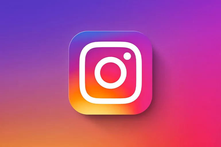 Instagram'dan kullanıcıları heyecanlandıran yeni özellik: Çok yakında uygulamaya sokulacak