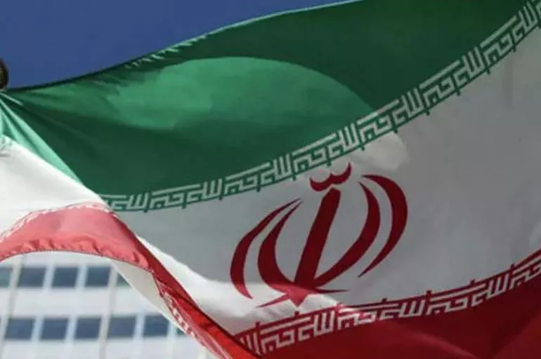 İran'dan 3'lü görüşmelere ilişkin kritik açıklama: Memnuniyetle karşılıyoruz