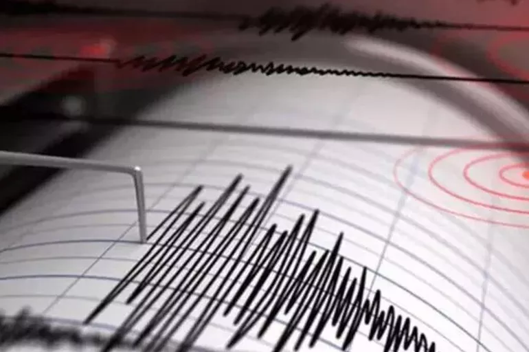 İzmir'de 4 günde 142 deprem! Büyük İstanbul depremini tetikler mi?