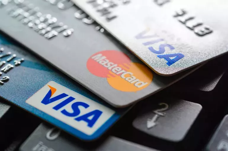Kredi kartı kullananlar dikkat! Başvuru yapanlar 418 TL geri ödeme alacak