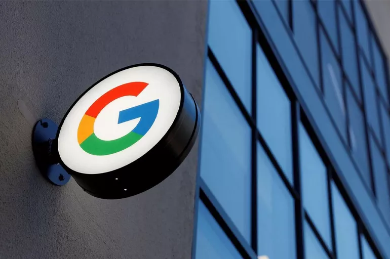 Kullanıcılarının konum verilerini toplayan Google'a ceza!