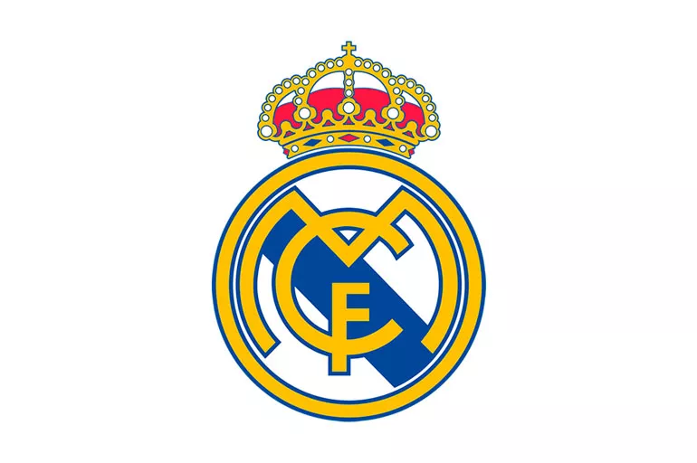 Los Galacticos yeniden kuruluyor! Real Madrid kesenin ağzını açtı...